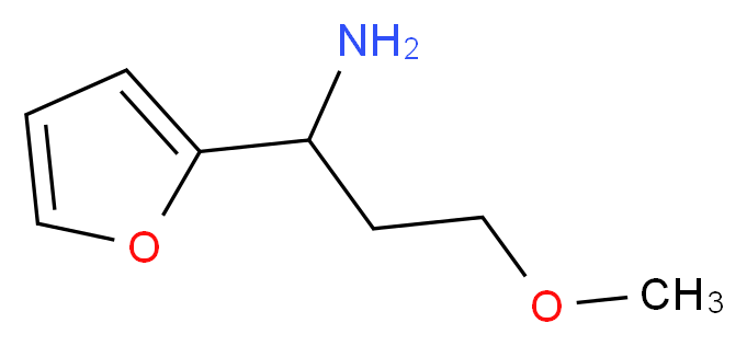 MFCD16847544 molecular structure