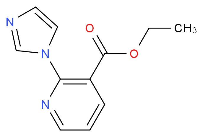 MFCD19011643 molecular structure