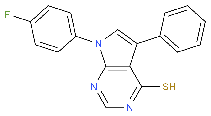 _Molecular_structure_CAS_)