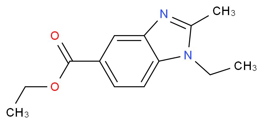 92108-02-6 molecular structure