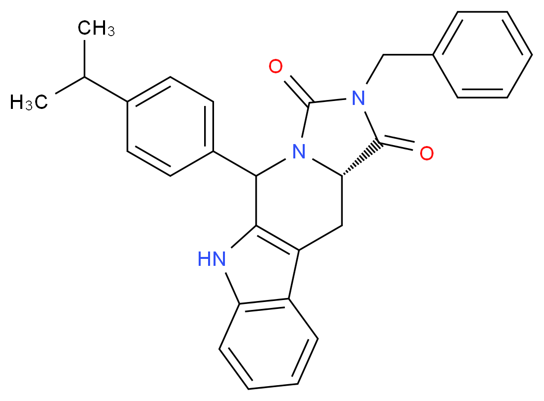 164256534 molecular structure