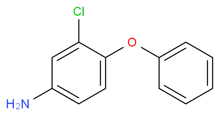 CAS_5335-29-5 molecular structure