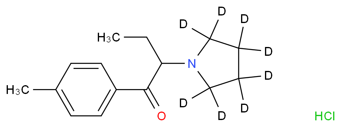 164230205 molecular structure