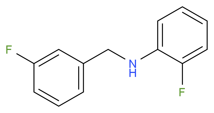 959050-05-6 molecular structure