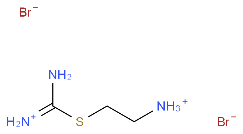 56-10-0 molecular structure