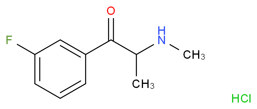 162263250 molecular structure