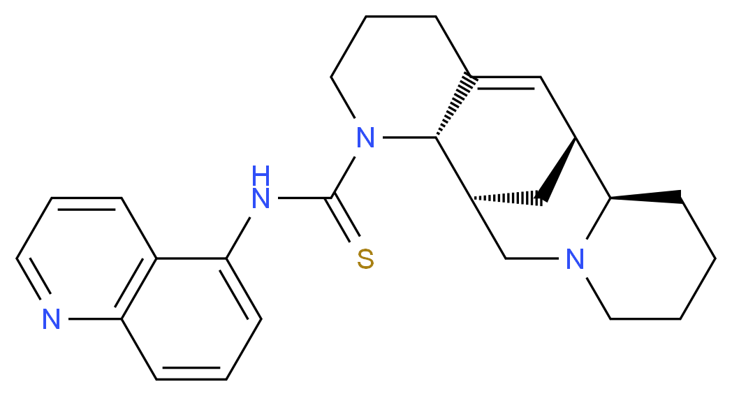 164275466 molecular structure
