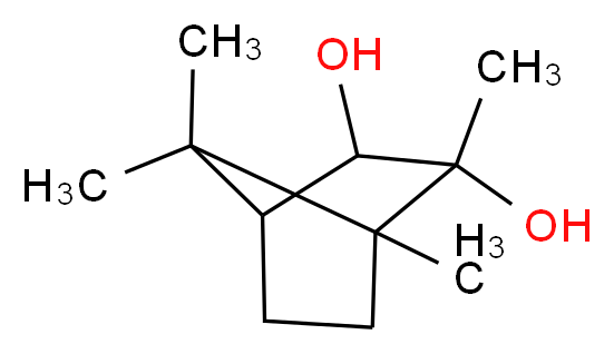 214074-24-5 molecular structure