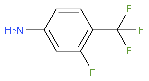 69411-68-3 molecular structure