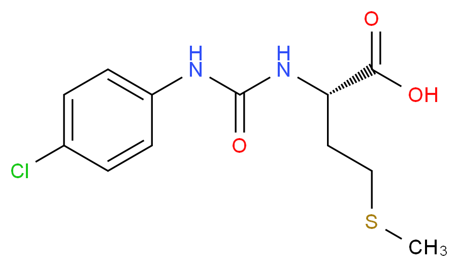 164270355 molecular structure