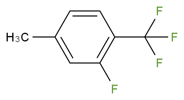 158364-83-1 molecular structure