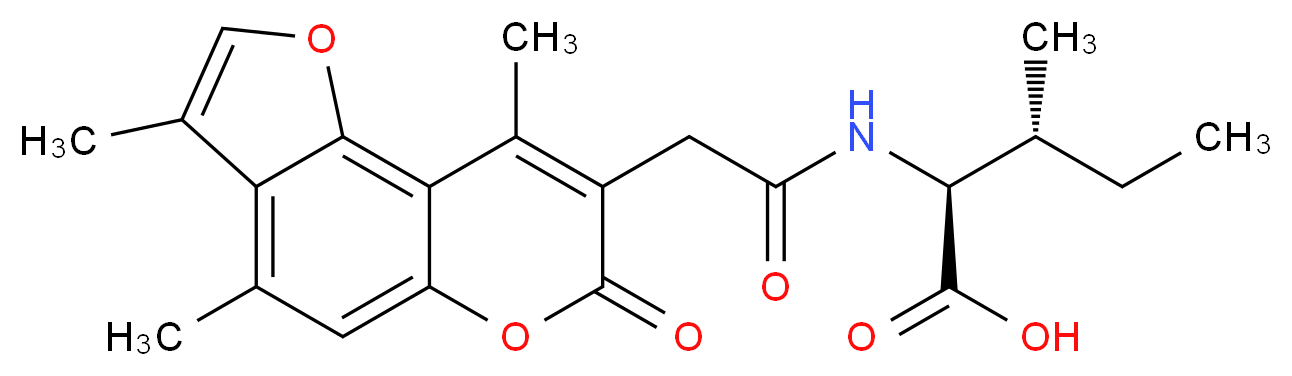 164272521 molecular structure