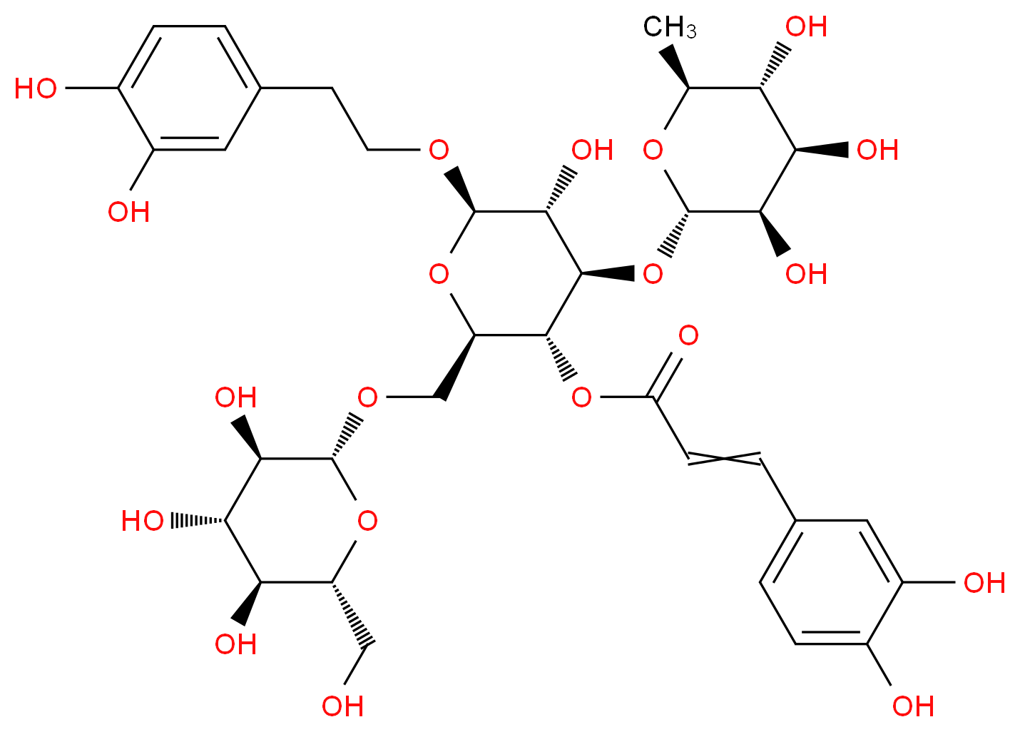 CAS_82854-37-3 molecular structure