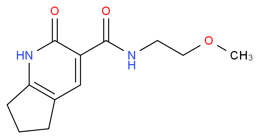 _Molecular_structure_CAS_)