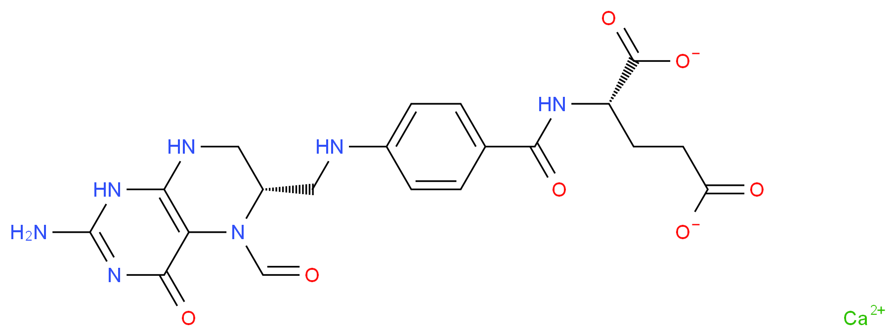 80433-71-2 molecular structure