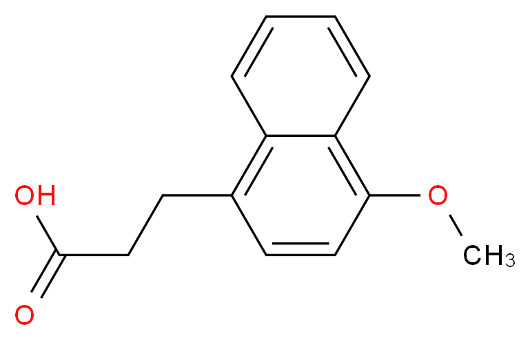 33189-02-5 molecular structure