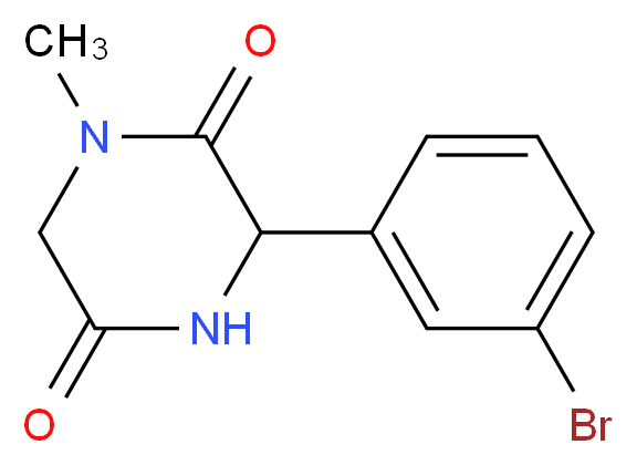 MFCD16653118 molecular structure