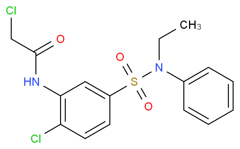 MFCD02725649 molecular structure