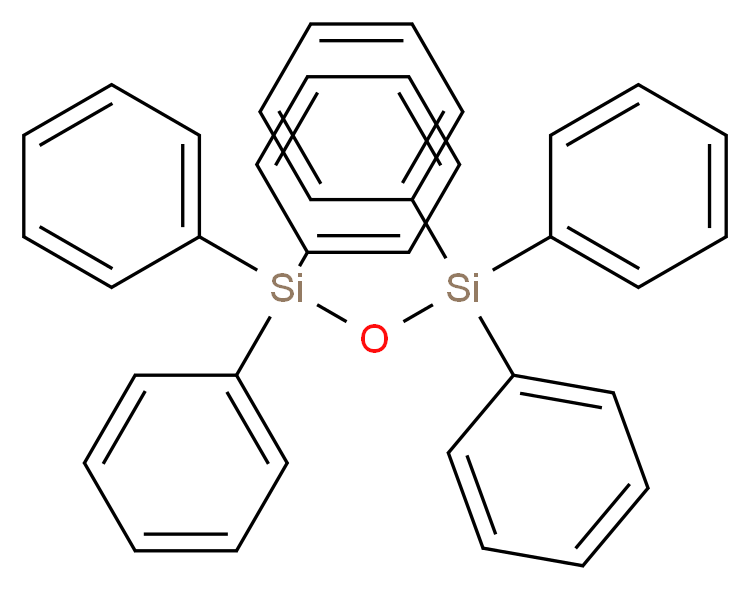 1829-40-9 molecular structure