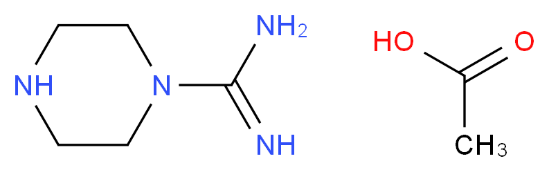 MFCD10568300 molecular structure