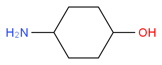 4-Aminocyclohexan-1-ol_Molecular_structure_CAS_6850-65-3)