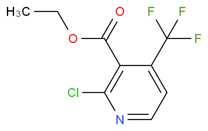 1221792-56-8 molecular structure