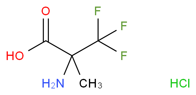 MFCD18917401 molecular structure