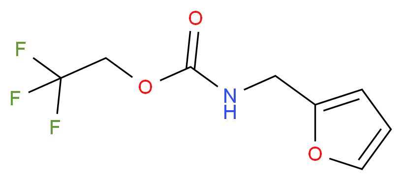 MFCD07838322 molecular structure