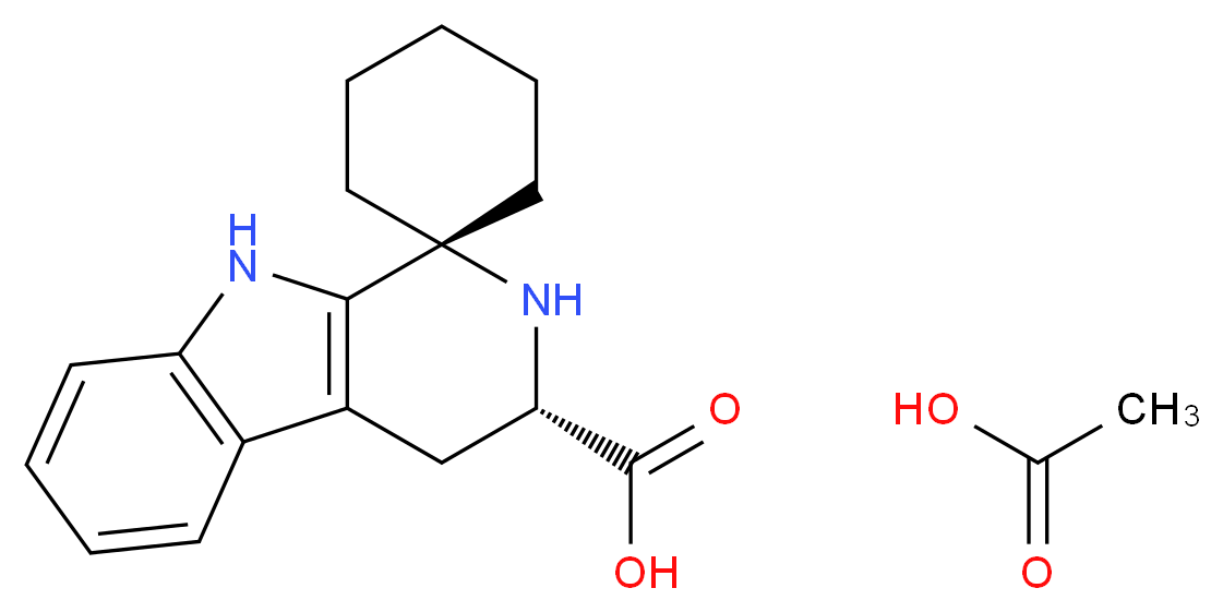 _Molecular_structure_CAS_)