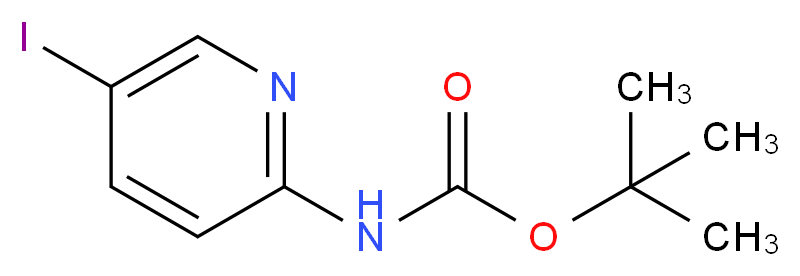 CAS_375853-79-5 molecular structure
