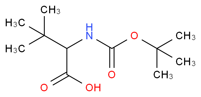 CAS_102185-35-3 molecular structure