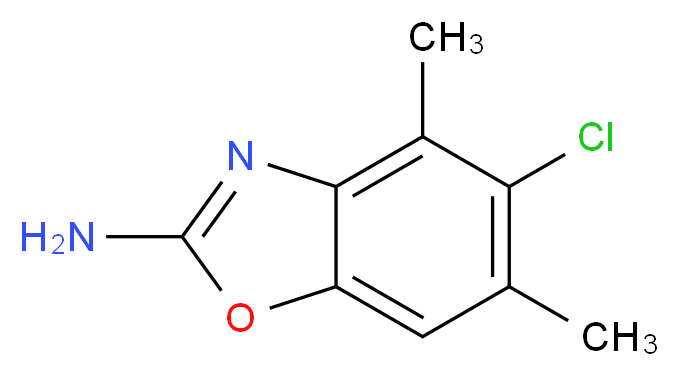 MFCD16742790 molecular structure