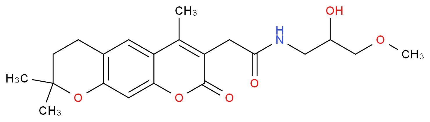 164276047 molecular structure