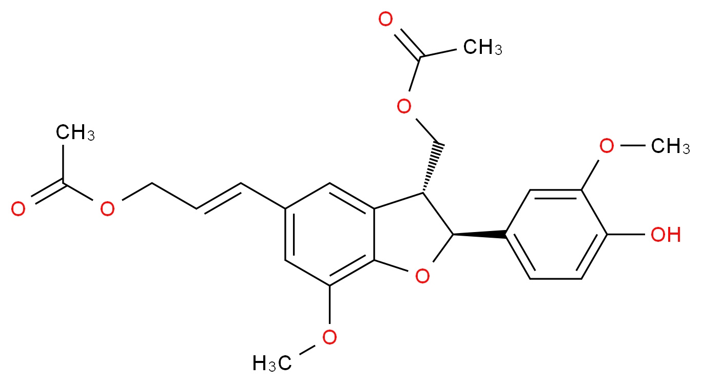 184046-40-0 molecular structure