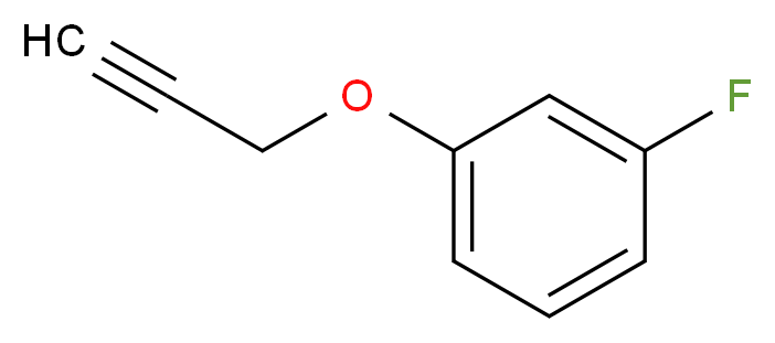 MFCD14631207 molecular structure
