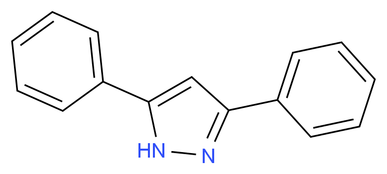 1145-01-3 molecular structure