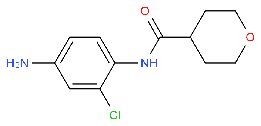 MFCD13559628 molecular structure