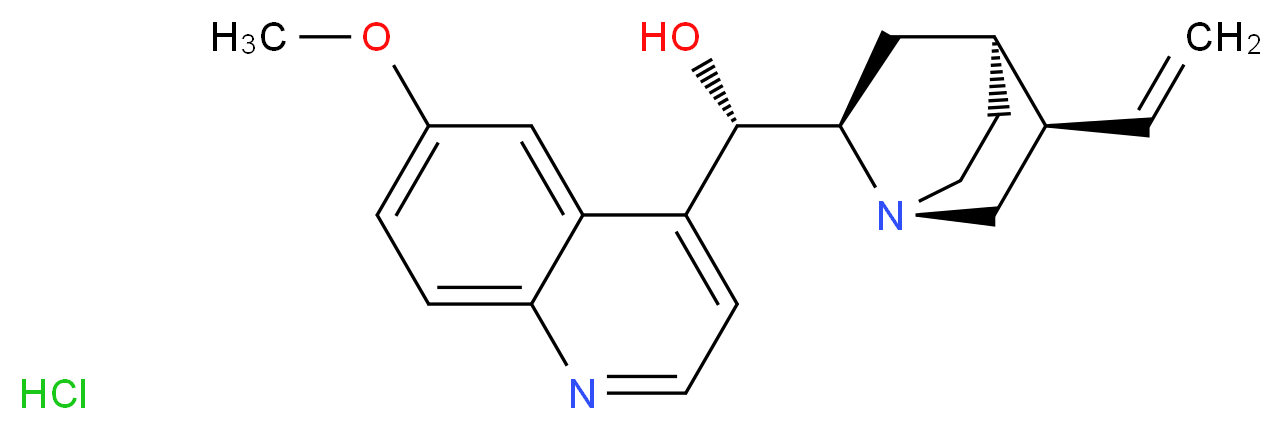 130-89-2 molecular structure