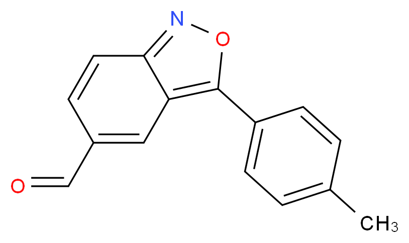 MFCD00663843 molecular structure