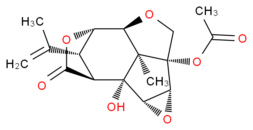 108887-44-1 molecular structure