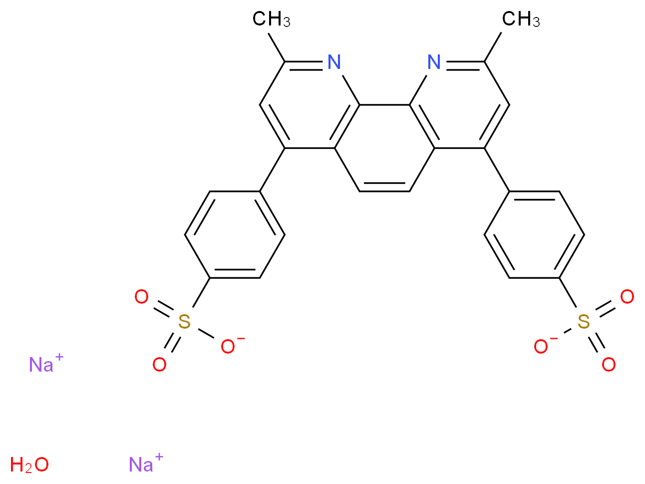 CAS_52698-84-7 molecular structure
