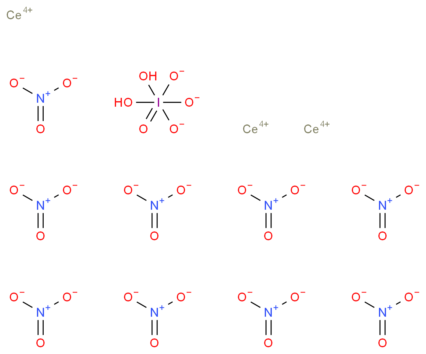 94316-41-3 molecular structure