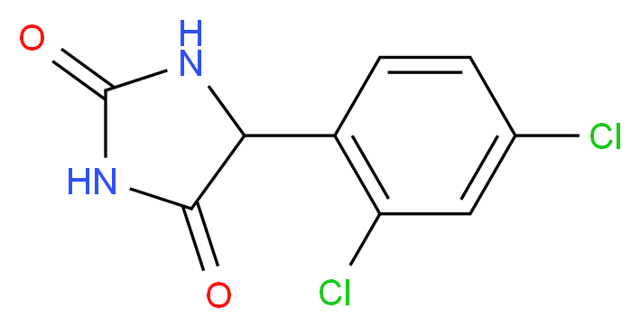 MFCD09742115 molecular structure