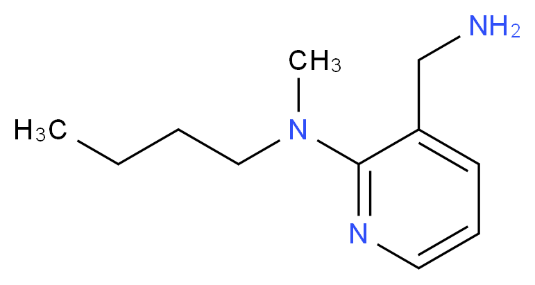 _Molecular_structure_CAS_)