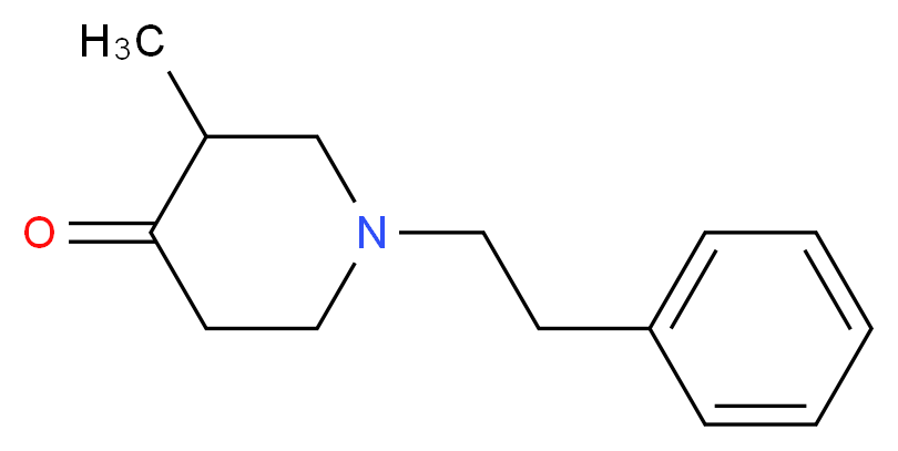 CAS_129164-39-2 molecular structure