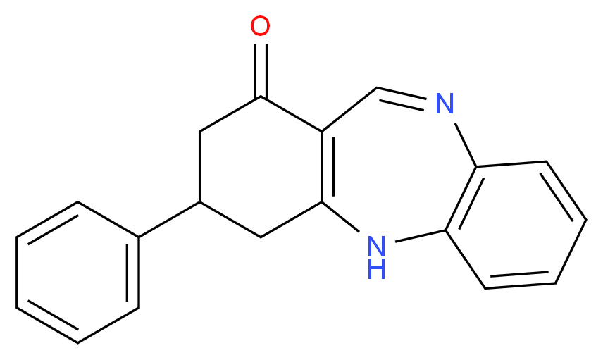 MFCD06192264 molecular structure