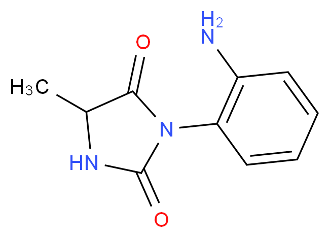 1218456-21-3 molecular structure