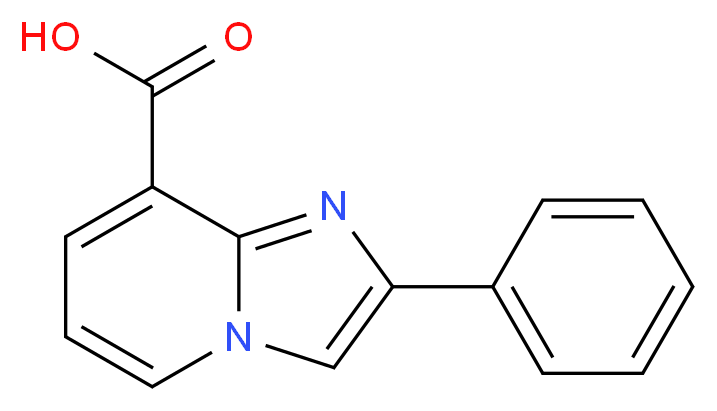 131862-27-6 molecular structure