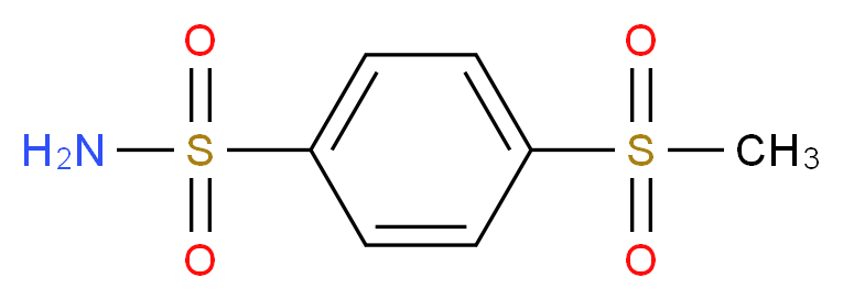 MFCD01657929 molecular structure