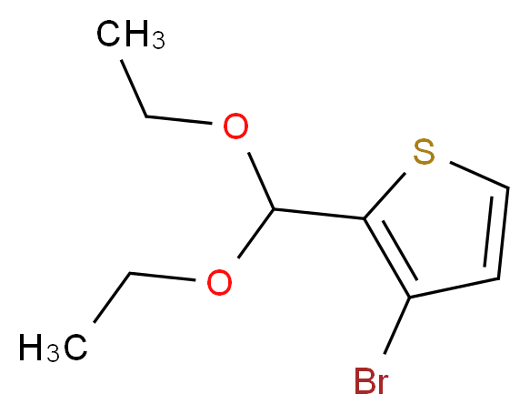 34042-95-0 molecular structure